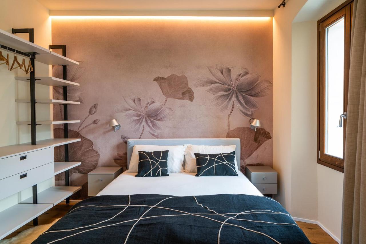 Apartment - Sant'anselmo Aosta